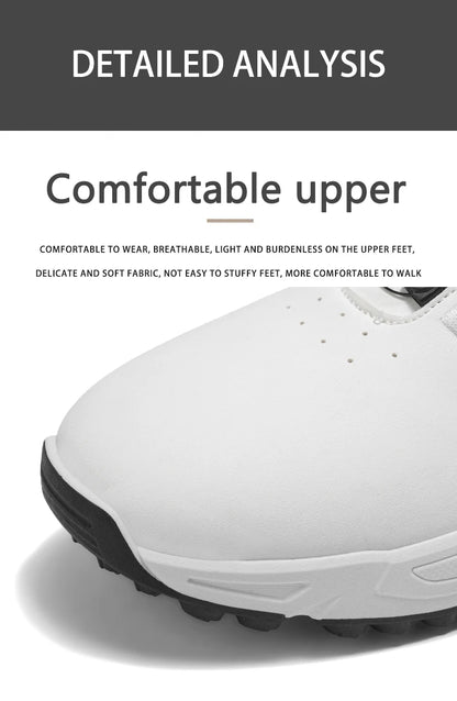 Men's casual sports shoes, suitable for spring and summer wear