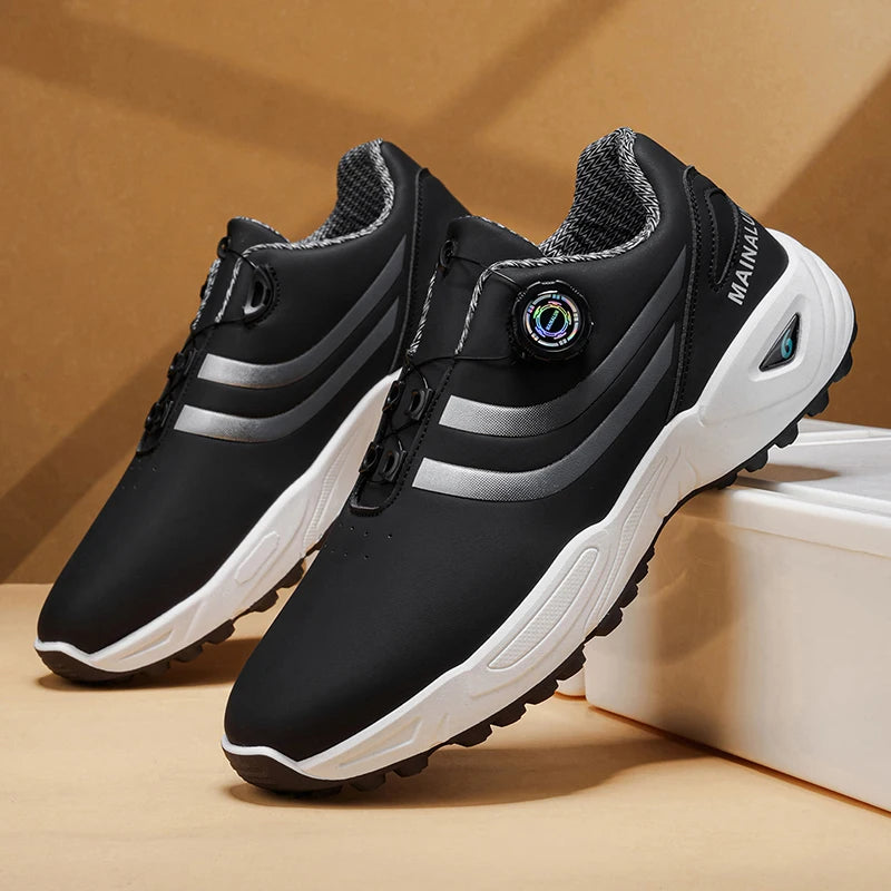 Men's casual sports shoes, suitable for spring and summer wear