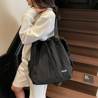 women's bags women's backpacks women's luxury bags women's  famous brands Multifunctional fashion