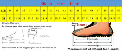 Mens Sneakers Fashion Casual Running Shoes Lover Gym Shoes Light Breathe Comfort Outdoor Air Cushion Couple Jogging Shoes