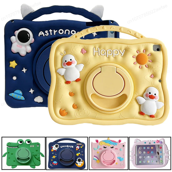 Tech & Gadgets