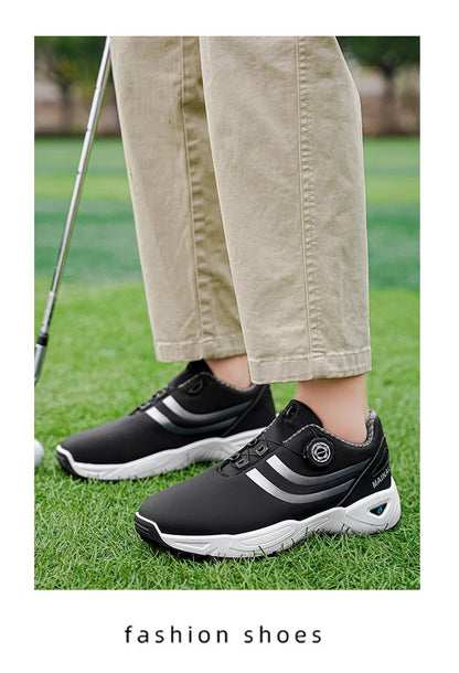 Men's casual sports shoes, suitable for spring and summer wear