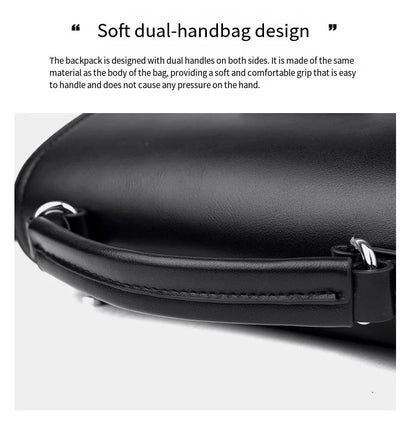New Women's Bags, High-End Niche Crossbody Bags for Autumn and Winter, Fashionable Water-Repellent Handbags, Simple and Versatile Casual Bags, Work and Commuting Bags, Shopping Bags