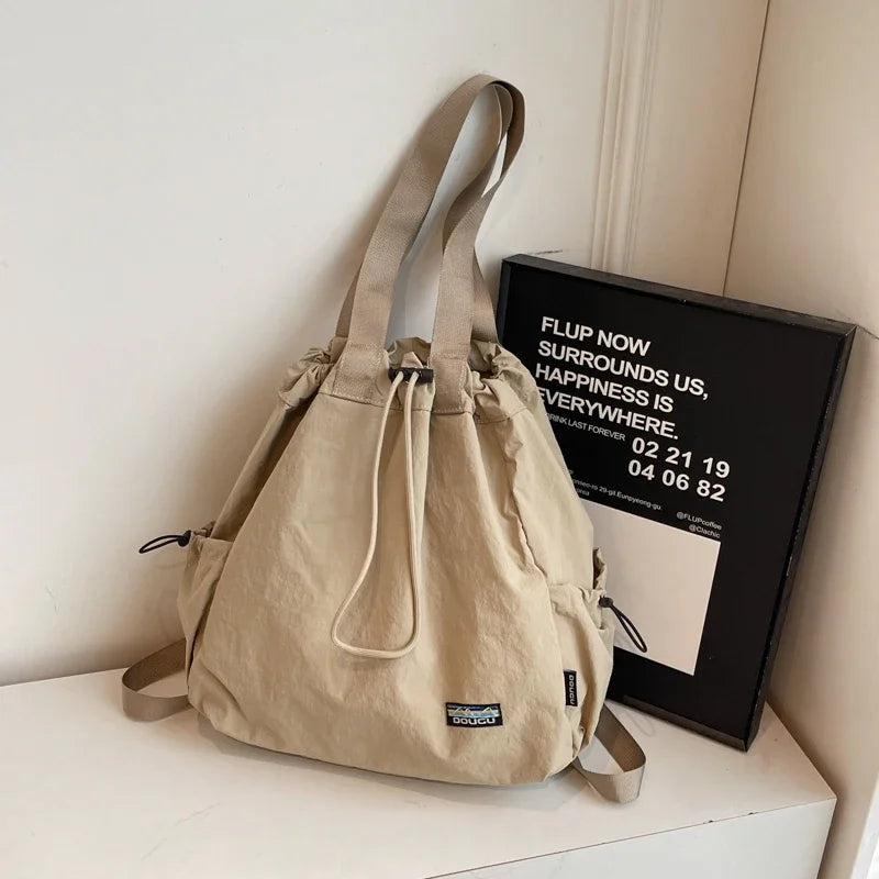 women's bags women's backpacks women's luxury bags women's  famous brands Multifunctional fashion