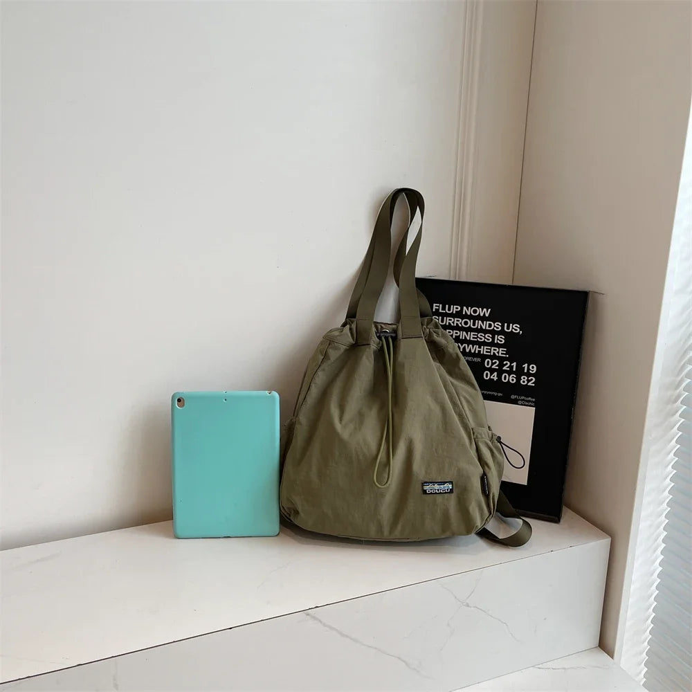 women's bags women's backpacks women's luxury bags women's  famous brands Multifunctional fashion