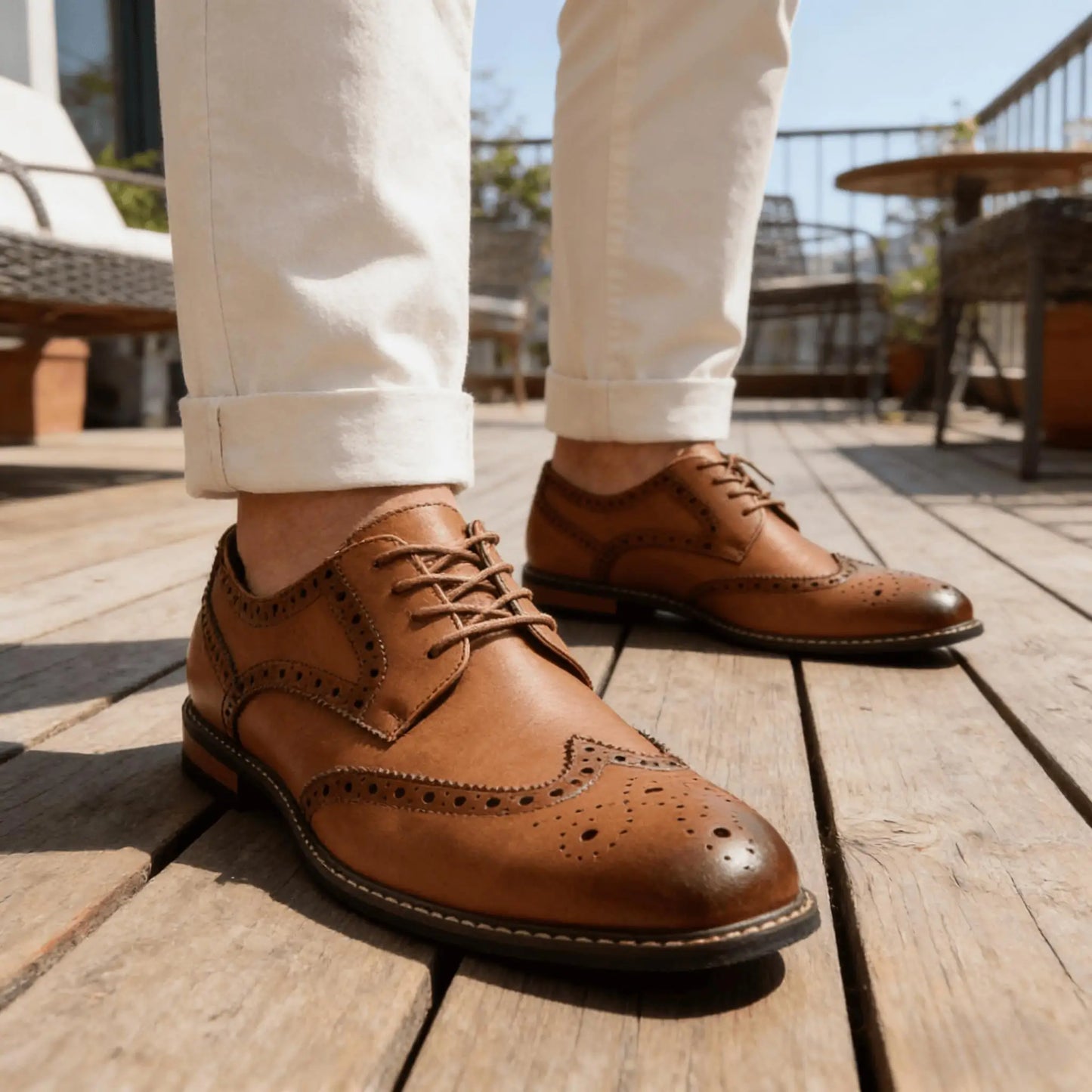 Mens Dress Shoes Stylish Gentleman'S Comfortable Business Wedding Shoes