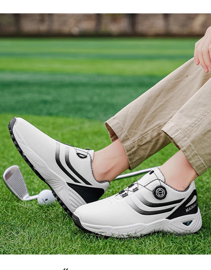 Men's casual sports shoes, suitable for spring and summer wear
