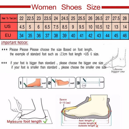 Shoes for Women Elegant Heeled Footwear Long New High Heels Autumn Winter