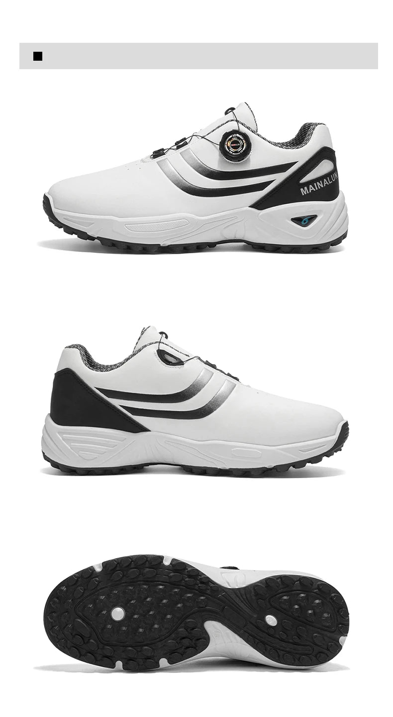 Men's casual sports shoes, suitable for spring and summer wear