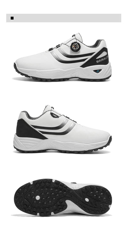 Men's casual sports shoes, suitable for spring and summer wear