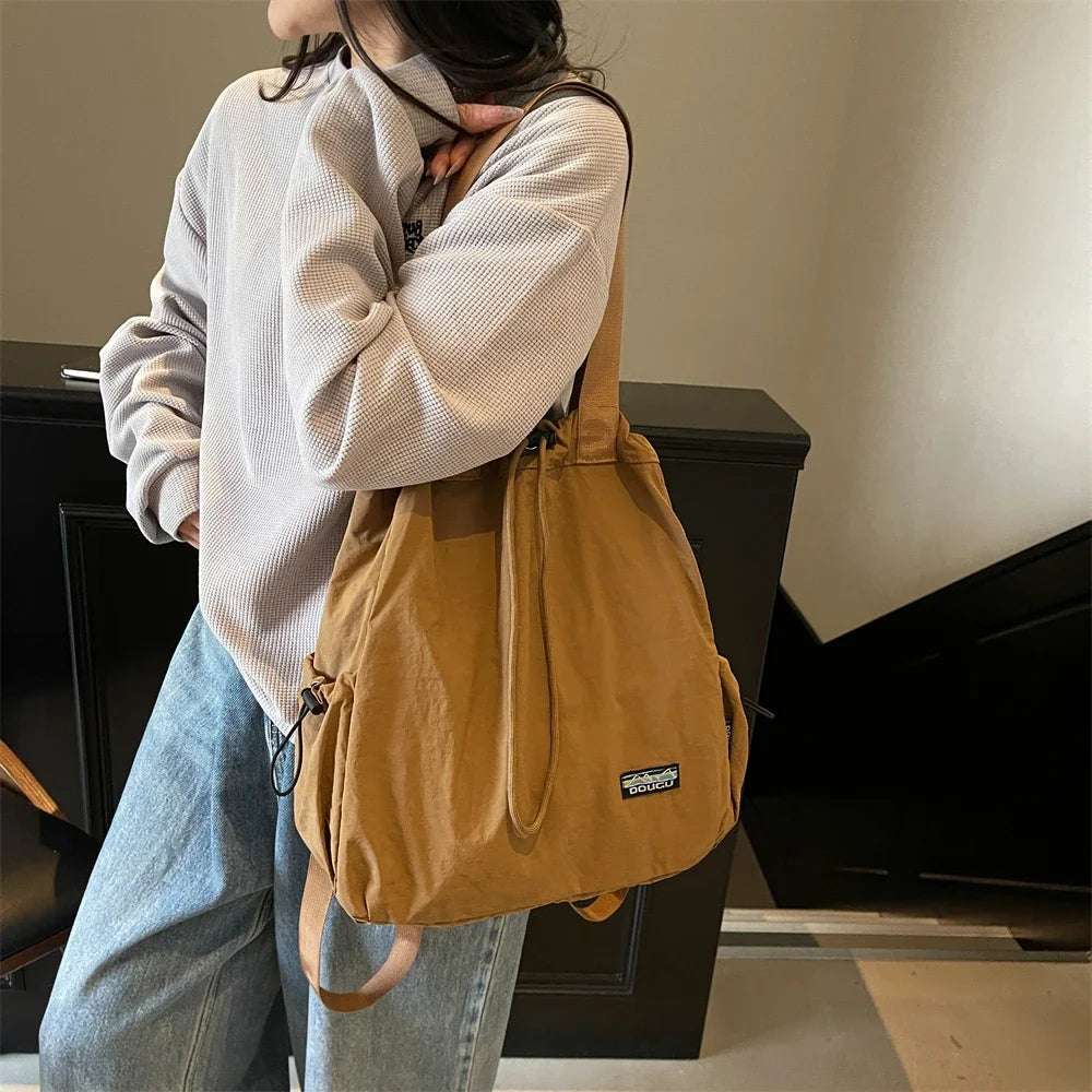 women's bags women's backpacks women's luxury bags women's  famous brands Multifunctional fashion