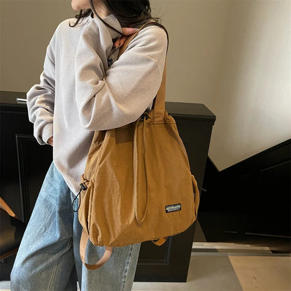 women's bags women's backpacks women's luxury bags women's  famous brands Multifunctional fashion
