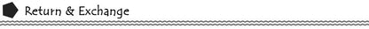 Sneakers for Men Fashion Outsole Male Casual Sport Shoes Man Running Flats Shoes
