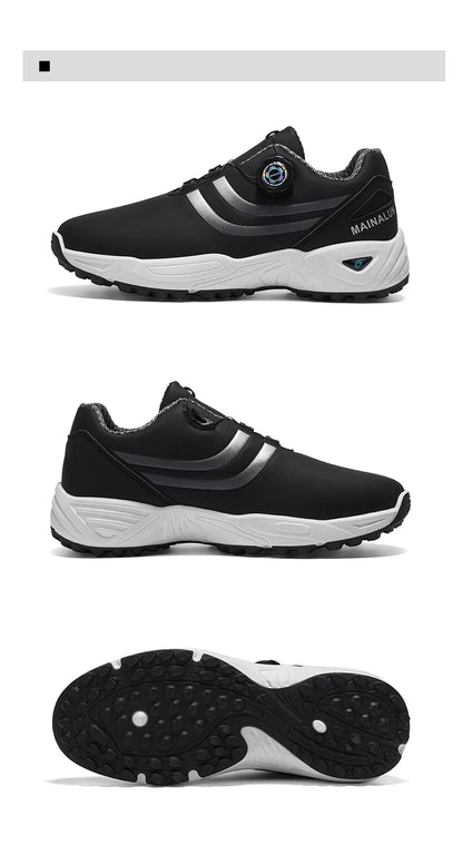 Men's casual sports shoes, suitable for spring and summer wear
