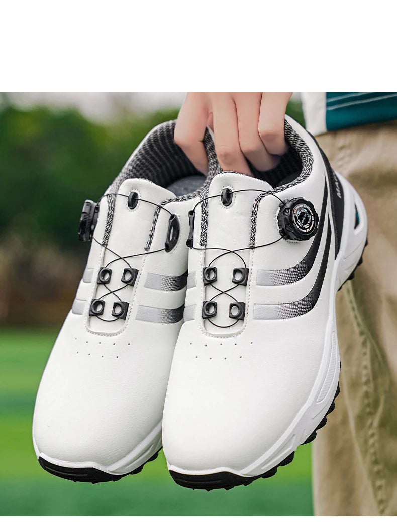 Men's casual sports shoes, suitable for spring and summer wear