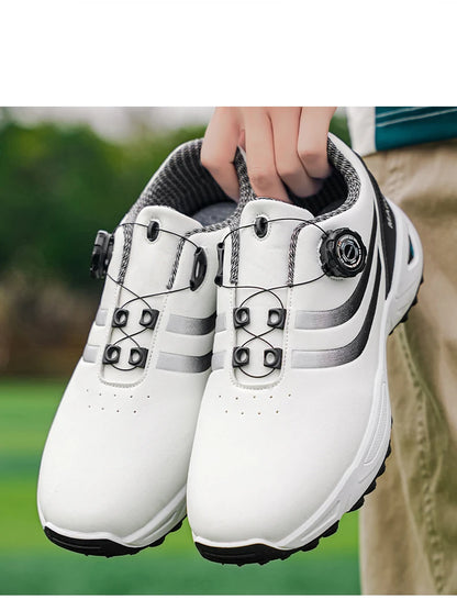 Men's casual sports shoes, suitable for spring and summer wear