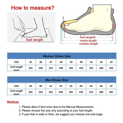 2026 Mens Running Shoes New Lightweight Rebound Breathable Mesh Training Sneakers Flat Lace-up Comfortable Tennis Shoes for Men