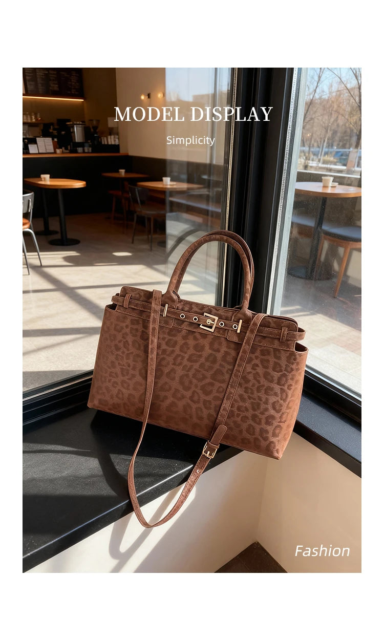 Popular Handbags For Women By Famous Designer, High-Quality Leather With Chic Details, Timeless Piece For Any Outfit
