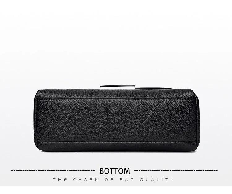 New Women's Bags, High-End Niche Crossbody Bags for Autumn and Winter, Fashionable Water-Repellent Handbags, Simple and Versatile Casual Bags, Work and Commuting Bags, Shopping Bags