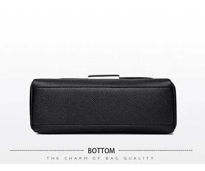 New Women's Bags, High-End Niche Crossbody Bags for Autumn and Winter, Fashionable Water-Repellent Handbags, Simple and Versatile Casual Bags, Work and Commuting Bags, Shopping Bags