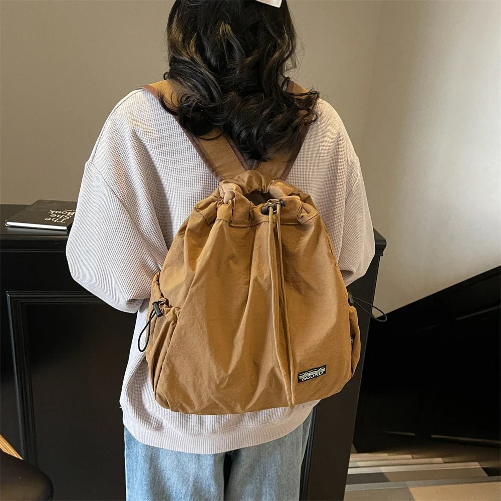 women's bags women's backpacks women's luxury bags women's  famous brands Multifunctional fashion