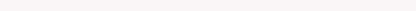 Women's Dumpling Bag Large Capacity Tote Bag Casual Shoulder Handbag 2026 New Fashion Solid Color Top-handle Bag for Work Travel