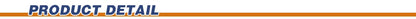 Toddler Racing Car Steering Wheel Toys Musical Electronic Adventure Game Simulated Driving Interactive Toy Gift for Kids Baby