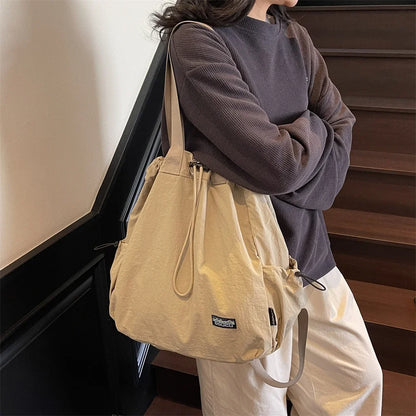 women's bags women's backpacks women's luxury bags women's  famous brands Multifunctional fashion