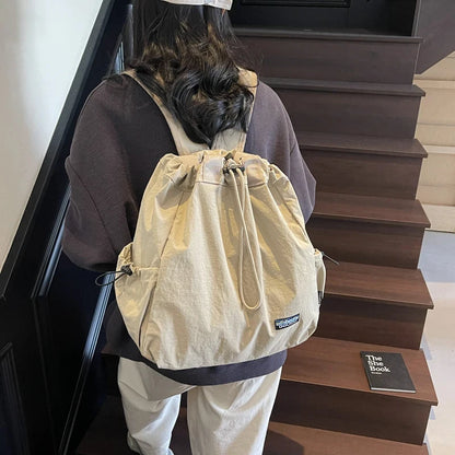 women's bags women's backpacks women's luxury bags women's  famous brands Multifunctional fashion