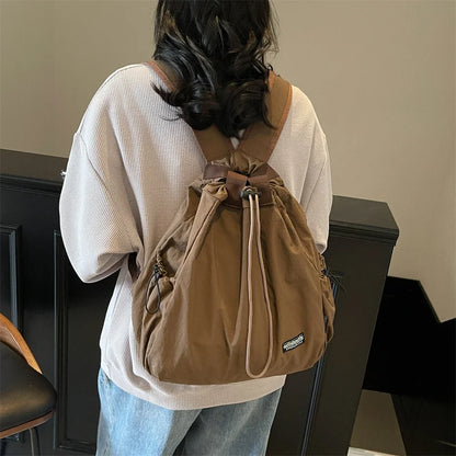 women's bags women's backpacks women's luxury bags women's  famous brands Multifunctional fashion
