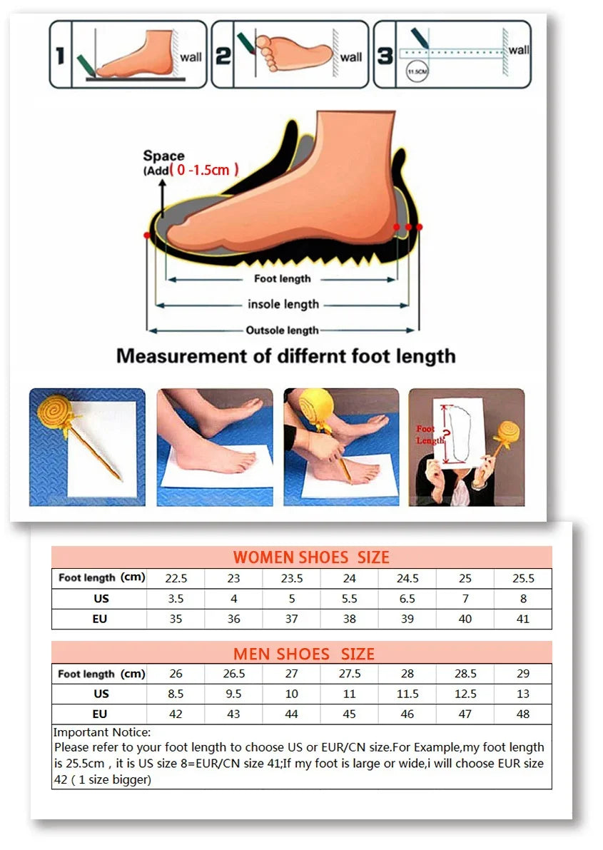 2026 Leather Shoes for Men Patent Leather Mens Casual Oxford Shoes Moccasin Glitter Male Footwear Designer Business Casual Shoes