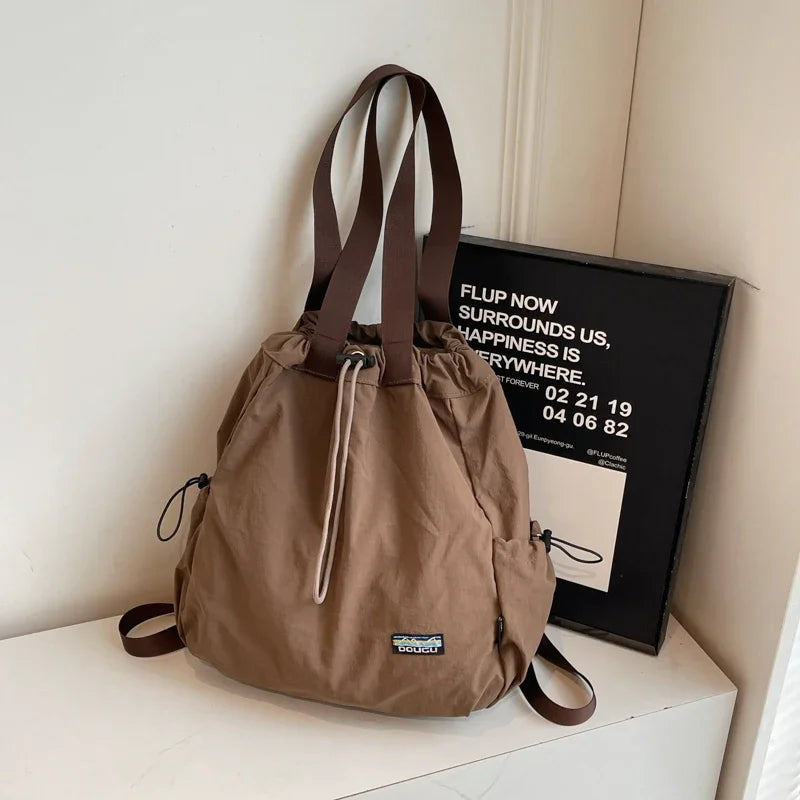 women's bags women's backpacks women's luxury bags women's  famous brands Multifunctional fashion