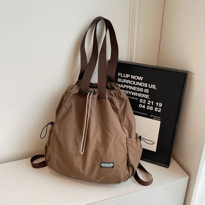 women's bags women's backpacks women's luxury bags women's  famous brands Multifunctional fashion