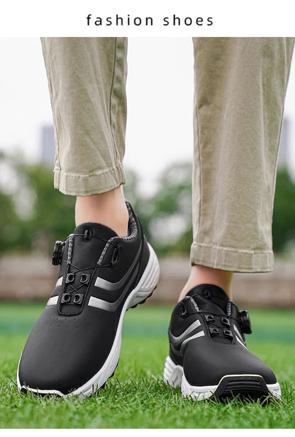 Men's casual sports shoes, suitable for spring and summer wear