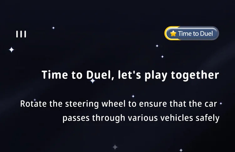 Toddler Racing Car Steering Wheel Toys Musical Electronic Adventure Game Simulated Driving Interactive Toy Gift for Kids Baby