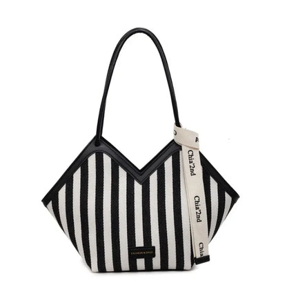 Large Capacity Diaper Bag For Women High-End Minimalist Leather Backpack Stylish Casual Unique Design Commuter