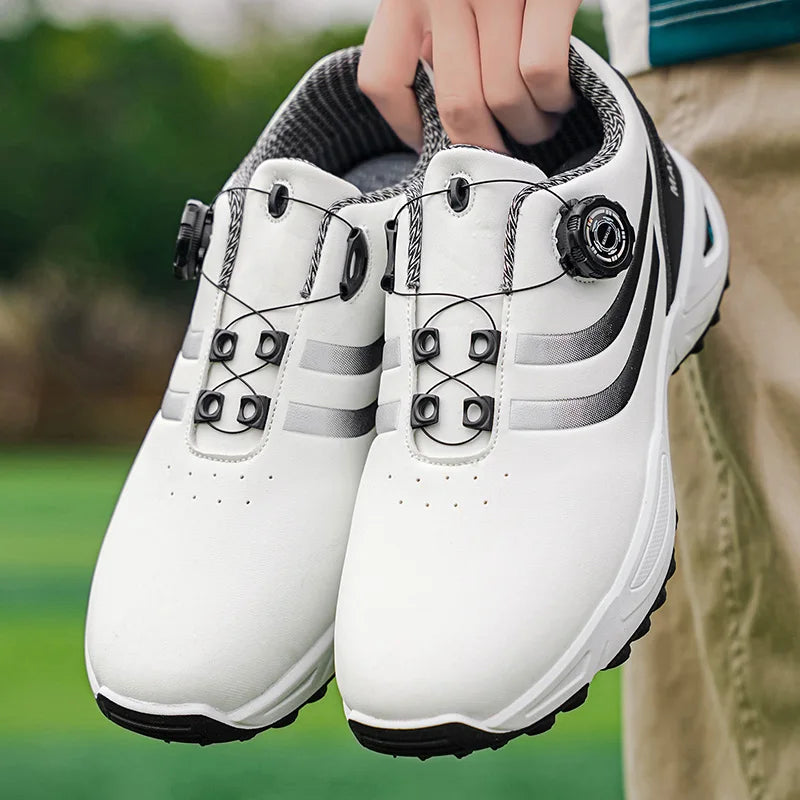 Men's casual sports shoes, suitable for spring and summer wear