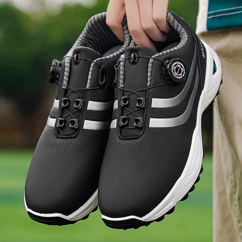Men's casual sports shoes, suitable for spring and summer wear