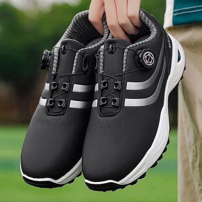 Men's casual sports shoes, suitable for spring and summer wear