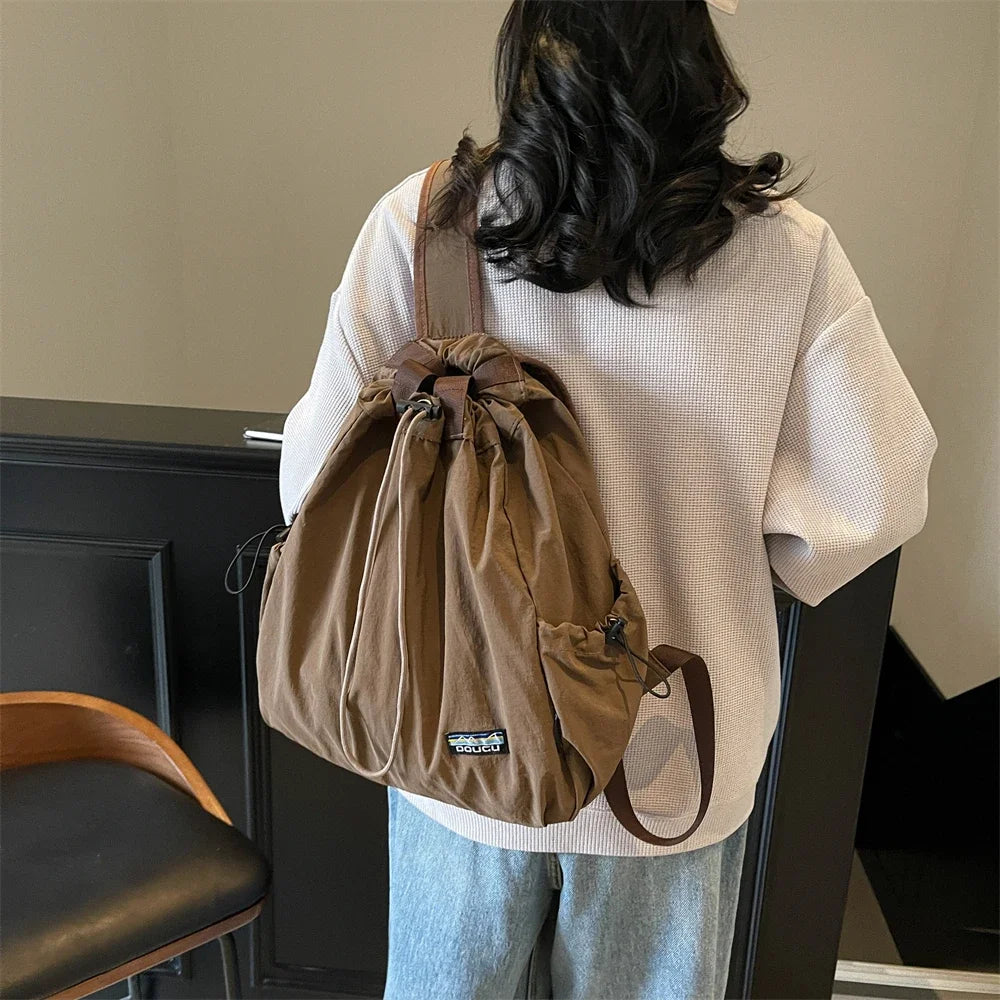 women's bags women's backpacks women's luxury bags women's  famous brands Multifunctional fashion