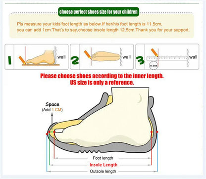 Men's Shoes For Enlightenment In Autumn New Breathable Super Hot Couple Shoes For Men's Korean Style Color-Blocking Personality