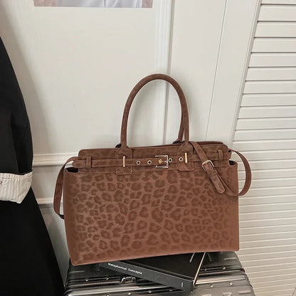 Popular Handbags For Women By Famous Designer, High-Quality Leather With Chic Details, Timeless Piece For Any Outfit