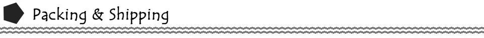 Sneakers for Men Fashion Outsole Male Casual Sport Shoes Man Running Flats Shoes