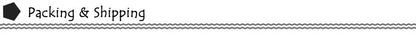 Sneakers for Men Fashion Outsole Male Casual Sport Shoes Man Running Flats Shoes