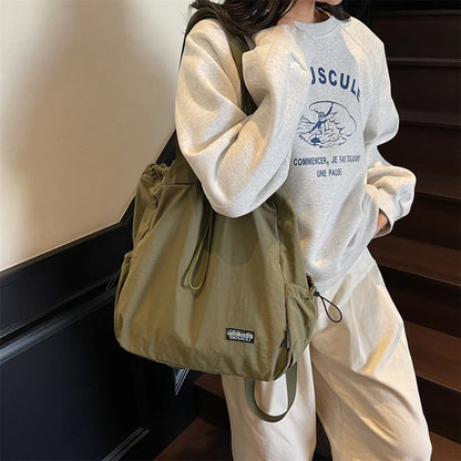 women's bags women's backpacks women's luxury bags women's  famous brands Multifunctional fashion