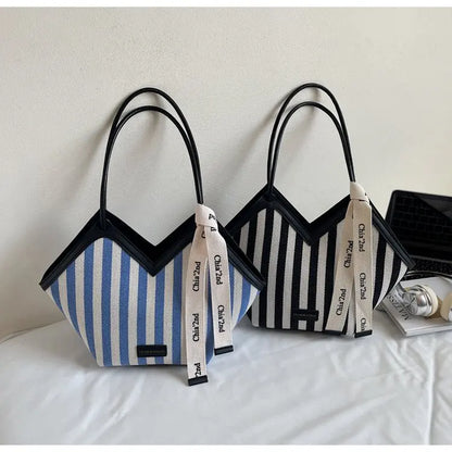 Large Capacity Diaper Bag For Women High-End Minimalist Leather Backpack Stylish Casual Unique Design Commuter