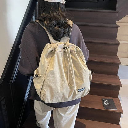 women's bags women's backpacks women's luxury bags women's  famous brands Multifunctional fashion