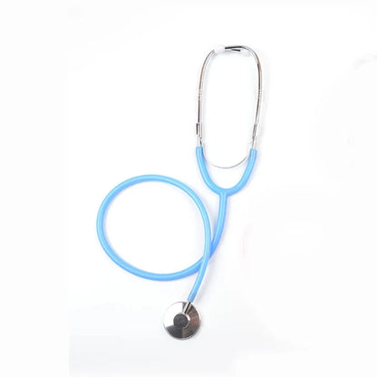 Children Simulation Doctor Toys Pretend Play Plastic Gift for Fun Role Playing Game Dress Up Costume Birthday Presents TMZ