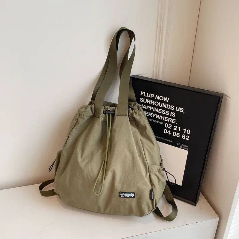 women's bags women's backpacks women's luxury bags women's  famous brands Multifunctional fashion