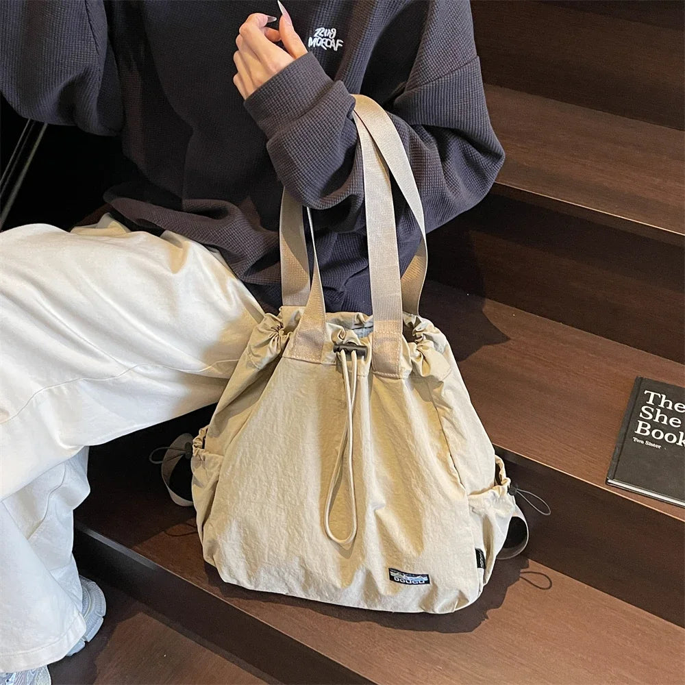 women's bags women's backpacks women's luxury bags women's  famous brands Multifunctional fashion